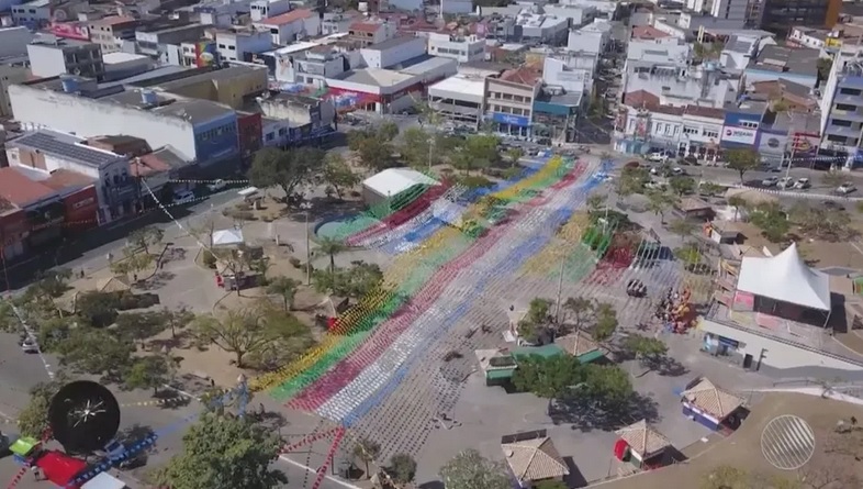 Estado De Viol Ncia Bahia Lidera Ranking De Mortes Violentas E