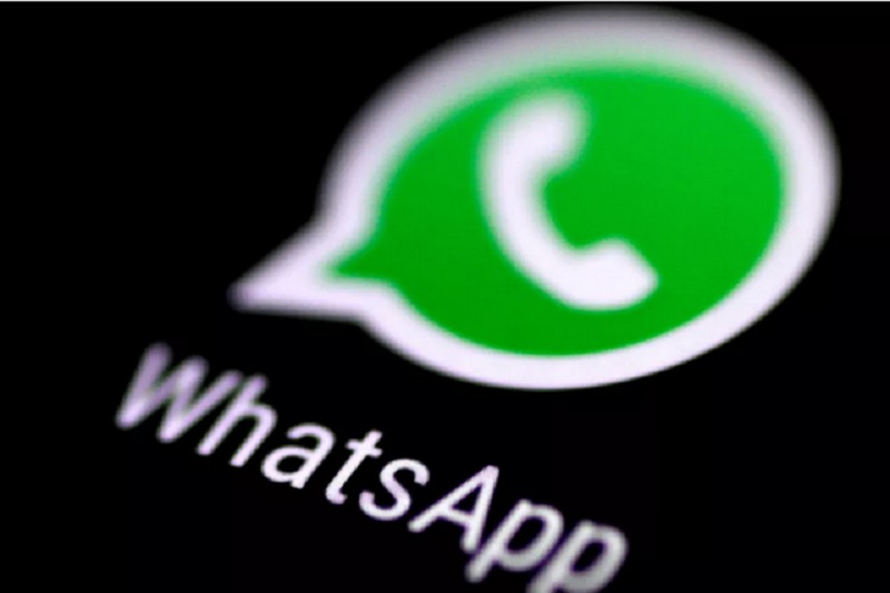 Nova Versão Do Whatsapp Web Irrita Usuários Entenda O Que Mudou Brumado Urgente 4063